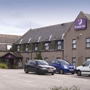 Premier Inn Aberdeen North - Bridge Of Don