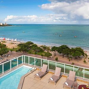Mercure Maceió Pajuçara
